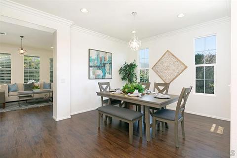 1206 Lookout Ave, Oceanside, CA 92057 photo 6