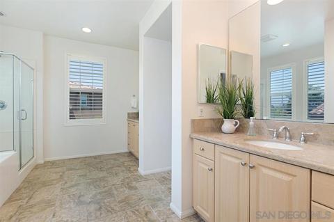 1206 Lookout Ave, Oceanside, CA 92057 photo 13