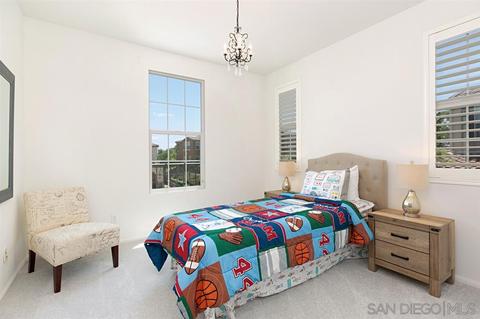 1206 Lookout Ave, Oceanside, CA 92057 photo 18