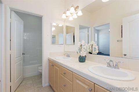 1206 Lookout Ave, Oceanside, CA 92057 photo 17