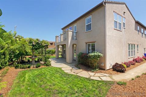 1206 Lookout Ave, Oceanside, CA 92057 photo 2
