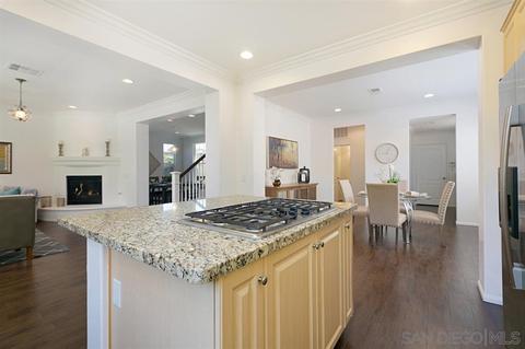1206 Lookout Ave, Oceanside, CA 92057 photo 7