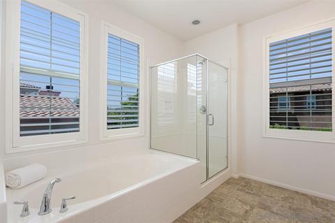 1206 Lookout Ave, Oceanside, CA 92057 photo 14