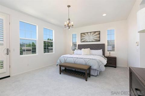 1206 Lookout Ave, Oceanside, CA 92057 photo 3