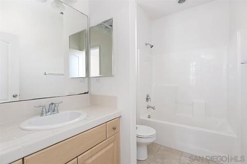 1206 Lookout Ave, Oceanside, CA 92057 photo 20