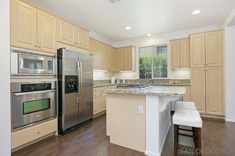 1206 Lookout Ave, Oceanside, CA 92057 photo 8