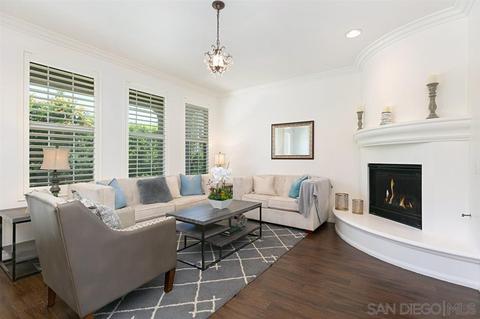 1206 Lookout Ave, Oceanside, CA 92057 photo 5