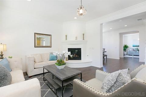 1206 Lookout Ave, Oceanside, CA 92057 photo 10