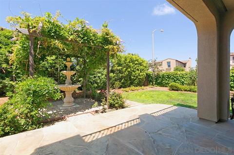 1206 Lookout Ave, Oceanside, CA 92057 photo 21