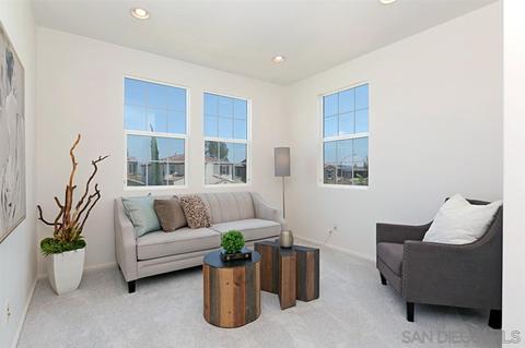 1206 Lookout Ave, Oceanside, CA 92057 photo 12