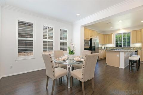 1206 Lookout Ave, Oceanside, CA 92057 photo 9