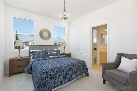 1206 Lookout Ave, Oceanside, CA 92057 photo 16