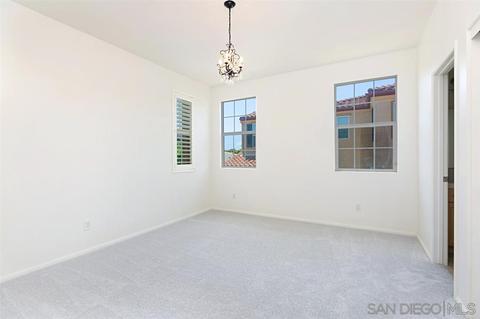 1206 Lookout Ave, Oceanside, CA 92057 photo 19