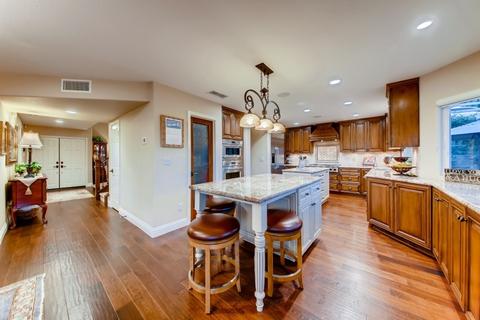 2421 Victoria Cir, Alpine, CA 91901 photo 7