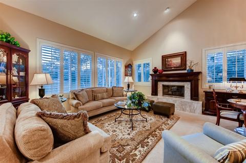 2421 Victoria Cir, Alpine, CA 91901 photo 4
