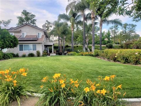 2421 Victoria Cir, Alpine, CA 91901 photo 23