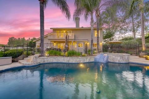 2421 Victoria Cir, Alpine, CA 91901 photo 24