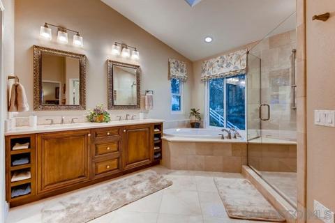 2421 Victoria Cir, Alpine, CA 91901 photo 15