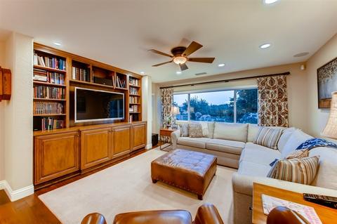 2421 Victoria Cir, Alpine, CA 91901 photo 12