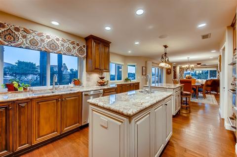 2421 Victoria Cir, Alpine, CA 91901 photo 8