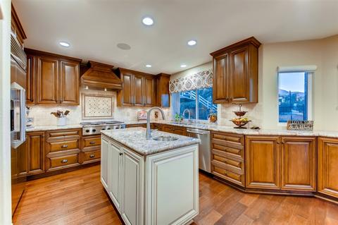 2421 Victoria Cir, Alpine, CA 91901 photo 6