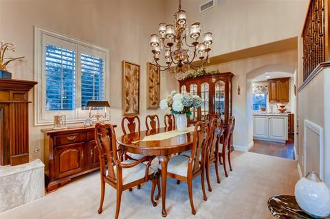2421 Victoria Cir, Alpine, CA 91901 photo 5