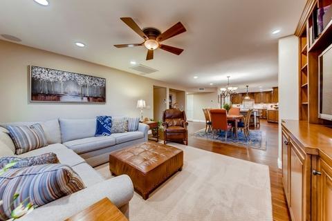 2421 Victoria Cir, Alpine, CA 91901 photo 11