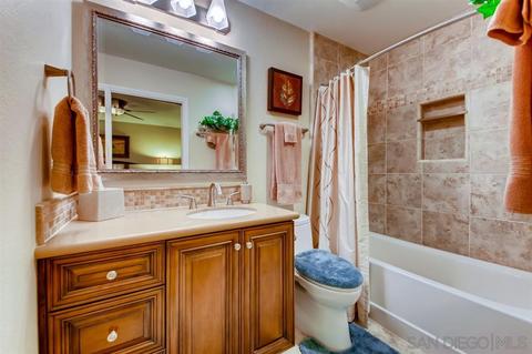 2421 Victoria Cir, Alpine, CA 91901 photo 19