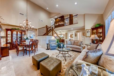 2421 Victoria Cir, Alpine, CA 91901 photo 3