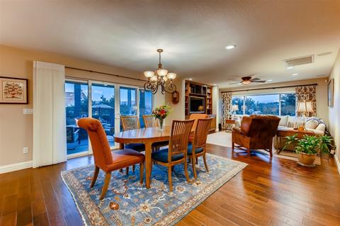 2421 Victoria Cir, Alpine, CA 91901 photo 10