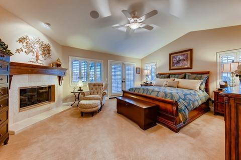 2421 Victoria Cir, Alpine, CA 91901 photo 13