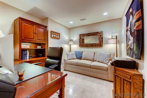 2421 Victoria Cir, Alpine, CA 91901 photo 16