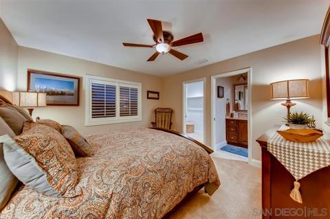 2421 Victoria Cir, Alpine, CA 91901 photo 18