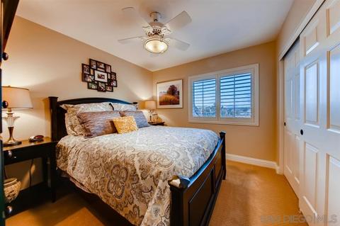 2421 Victoria Cir, Alpine, CA 91901 photo 21