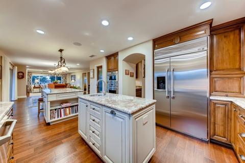 2421 Victoria Cir, Alpine, CA 91901 photo 9