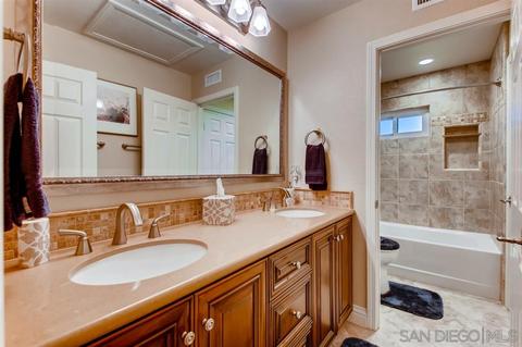 2421 Victoria Cir, Alpine, CA 91901 photo 17