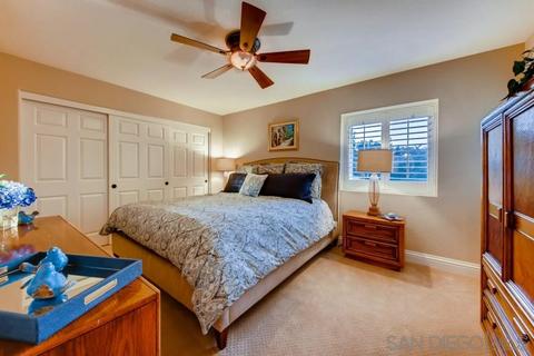 2421 Victoria Cir, Alpine, CA 91901 photo 20