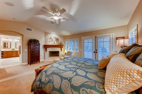 2421 Victoria Cir, Alpine, CA 91901 photo 14