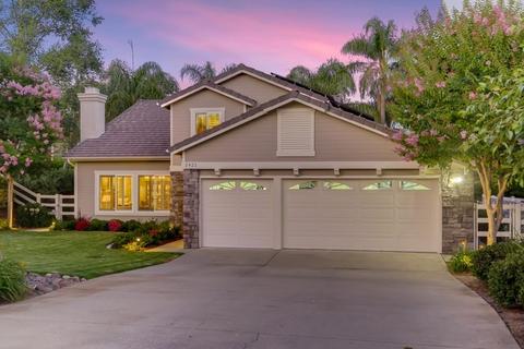 2421 Victoria Cir, Alpine, CA 91901 photo 1