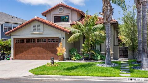 1176 Wales Pl, Cardiff, CA 92007 photo 5