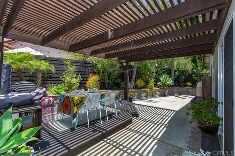 1176 Wales Pl, Cardiff, CA 92007 photo 22