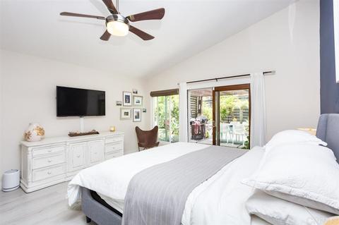 1176 Wales Pl, Cardiff, CA 92007 photo 15