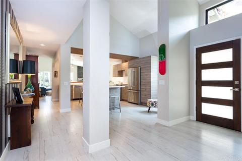 1176 Wales Pl, Cardiff, CA 92007 photo 4