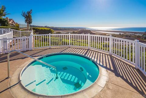 1176 Wales Pl, Cardiff, CA 92007 photo 23