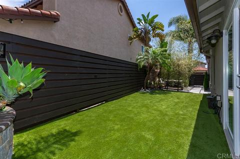 1176 Wales Pl, Cardiff, CA 92007 photo 20