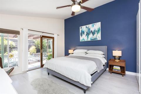 1176 Wales Pl, Cardiff, CA 92007 photo 13