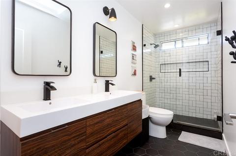 1176 Wales Pl, Cardiff, CA 92007 photo 16
