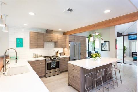 1176 Wales Pl, Cardiff, CA 92007 photo 8