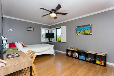 1176 Wales Pl, Cardiff, CA 92007 photo 18