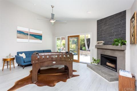 1176 Wales Pl, Cardiff, CA 92007 photo 12